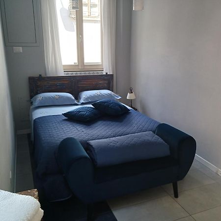 Apartamento Pergola 2 Florencia Exterior foto